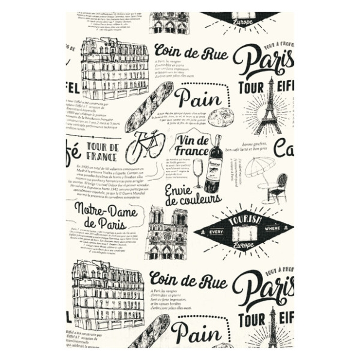 マルチカバー 横150×長さ225cm ソファー | livingut | 詳細画像12 