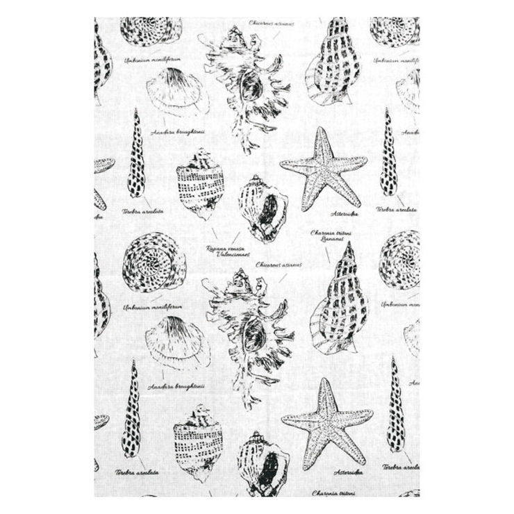 マルチカバー 横150×長さ225cm ソファー | livingut | 詳細画像13 