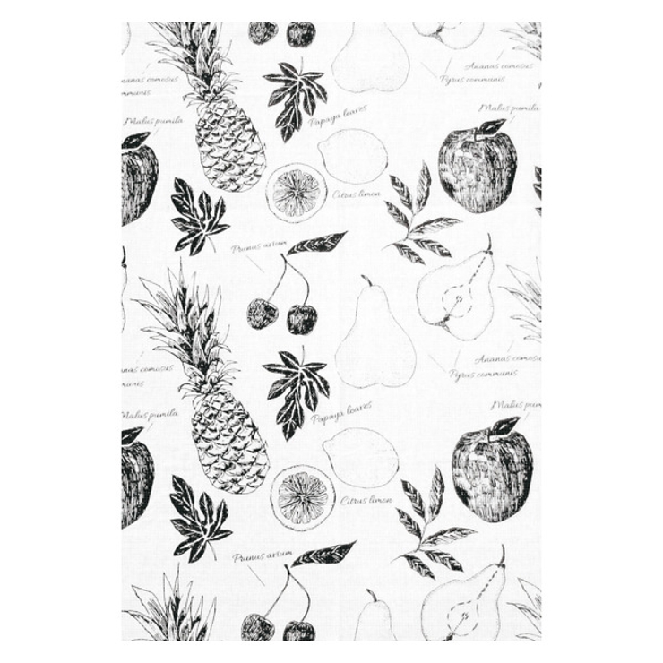 マルチカバー 横150×長さ225cm ソファー | livingut | 詳細画像9 