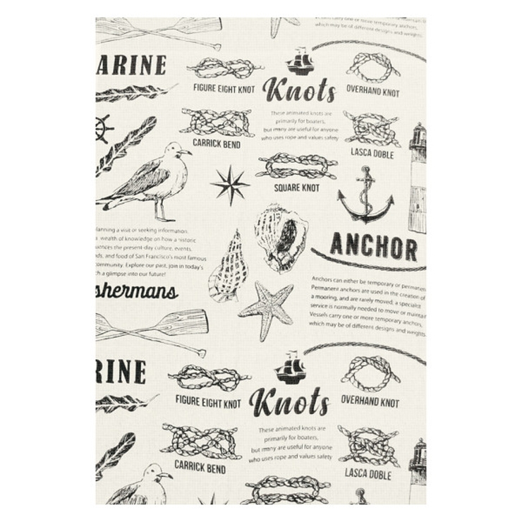 マルチカバー 横150×長さ225cm ソファー | livingut | 詳細画像10 