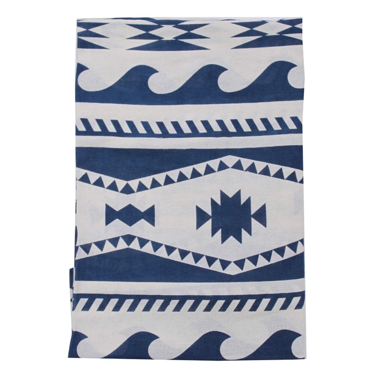 マルチカバー SURF 150×225cm | livingut | 詳細画像11 