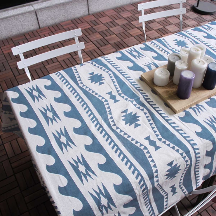 マルチカバー SURF 150×225cm | livingut | 詳細画像13 