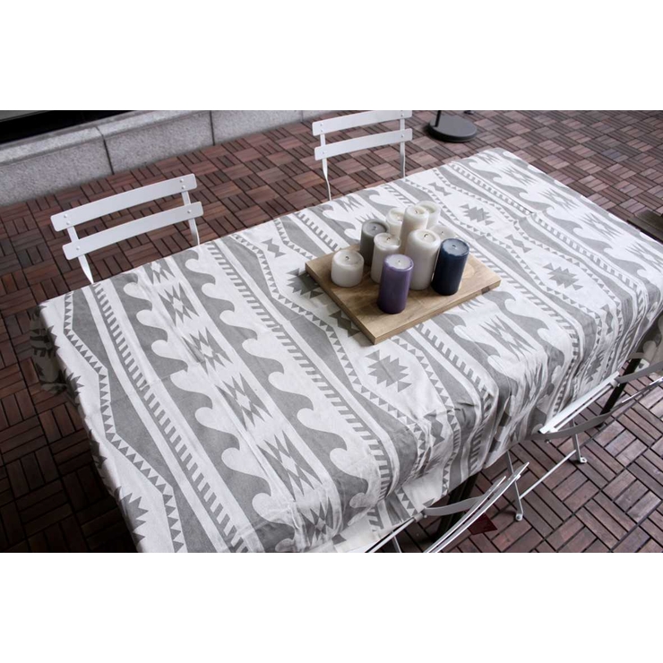 マルチカバー SURF 150×225cm | livingut | 詳細画像3 