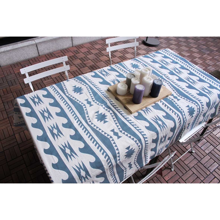 マルチカバー SURF 150×225cm | livingut | 詳細画像4 