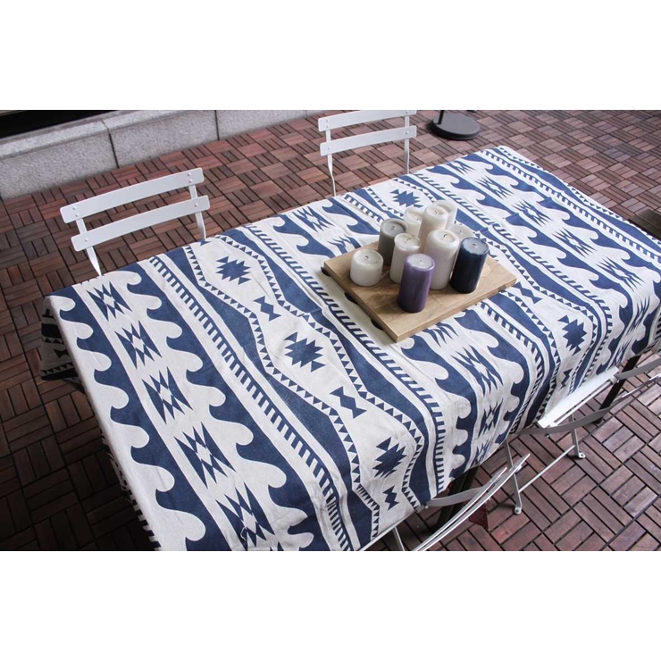 マルチカバー SURF 150×225cm | livingut | 詳細画像5 