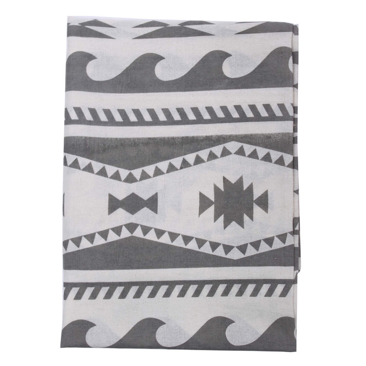 マルチカバー SURF 150×225cm | livingut | 詳細画像9 