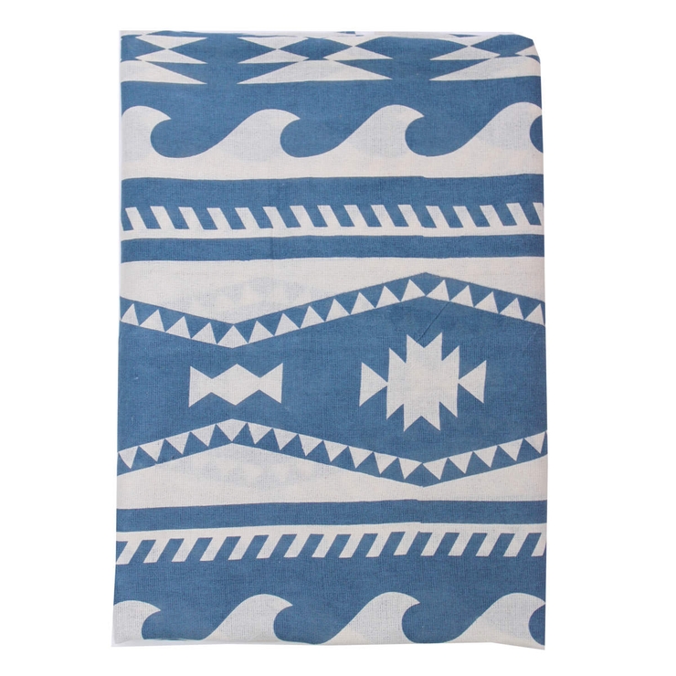 マルチカバー SURF 150×225cm | livingut | 詳細画像10 