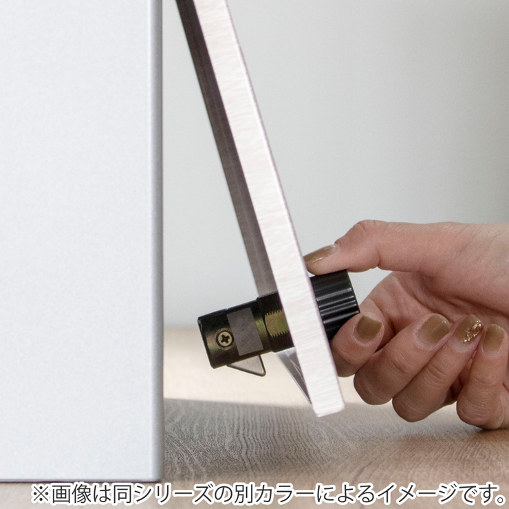 ポスト 郵便ポスト ダイヤル式 | livingut | 詳細画像8 