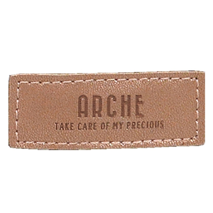 ティッシュケース 布 ティッシュカバー | livingut | 詳細画像5 