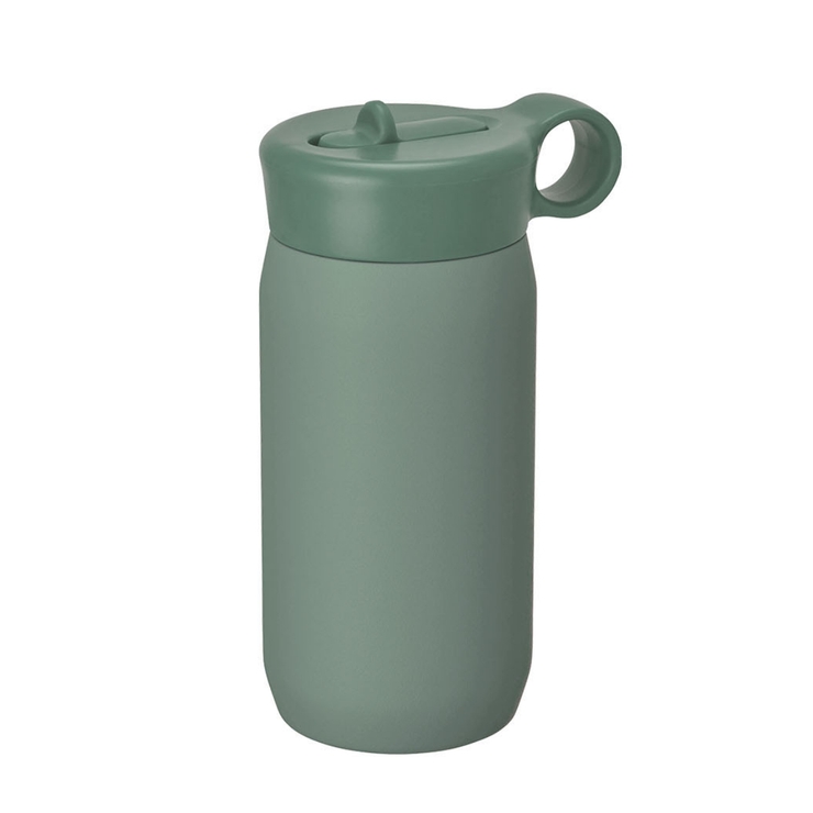 キントー 水筒 キッズ | livingut | 詳細画像19