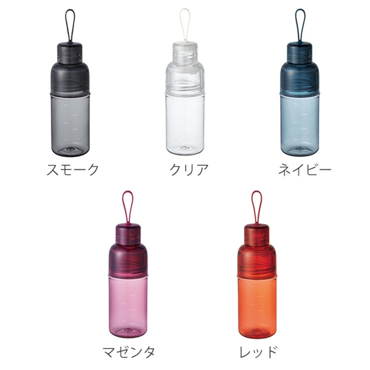 キントー KINTO 水筒 | livingut | 詳細画像3 