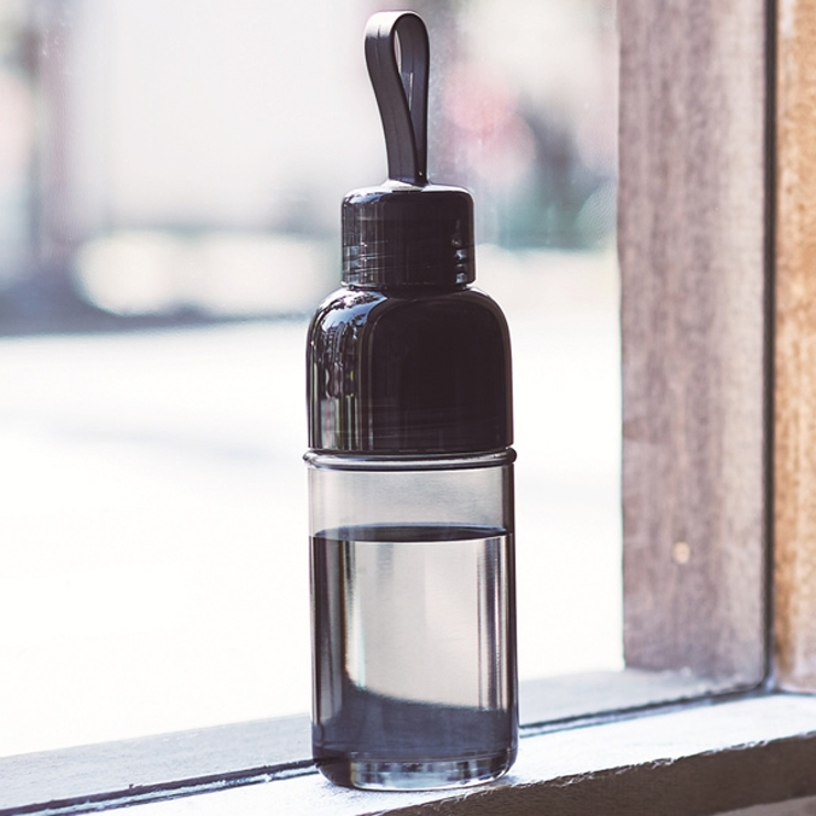 キントー KINTO 水筒 | livingut | 詳細画像8 