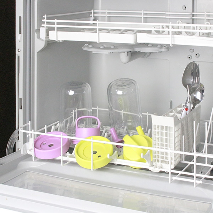 キントー KINTO 水筒 | livingut | 詳細画像8 