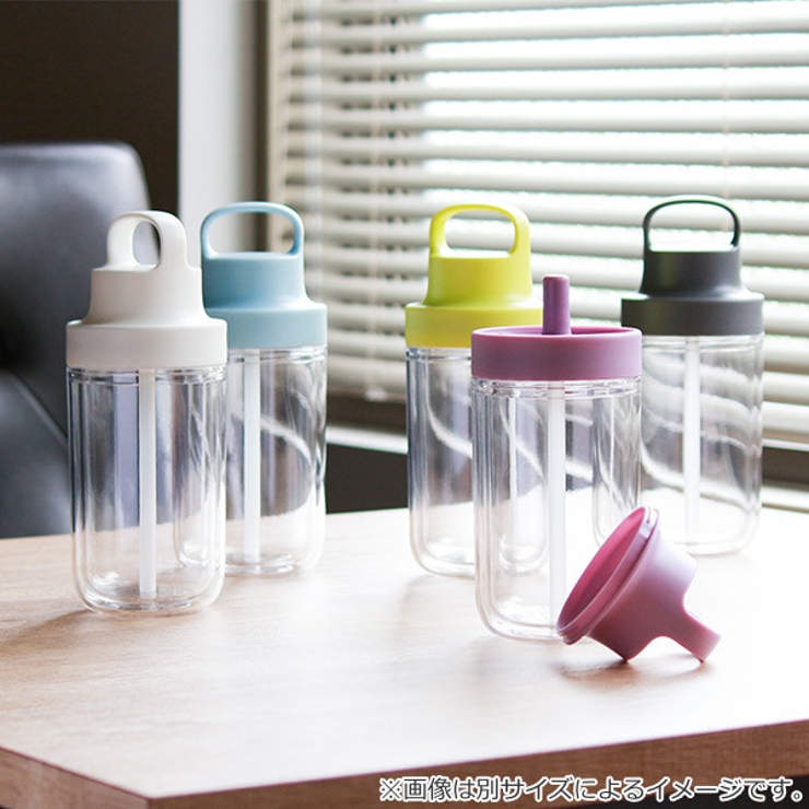 キントー KINTO 水筒 | livingut | 詳細画像14 