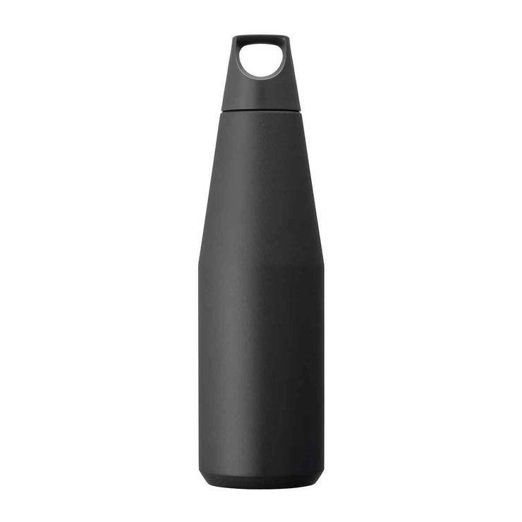 キントー マグボトル 1080ml | livingut | 詳細画像11 