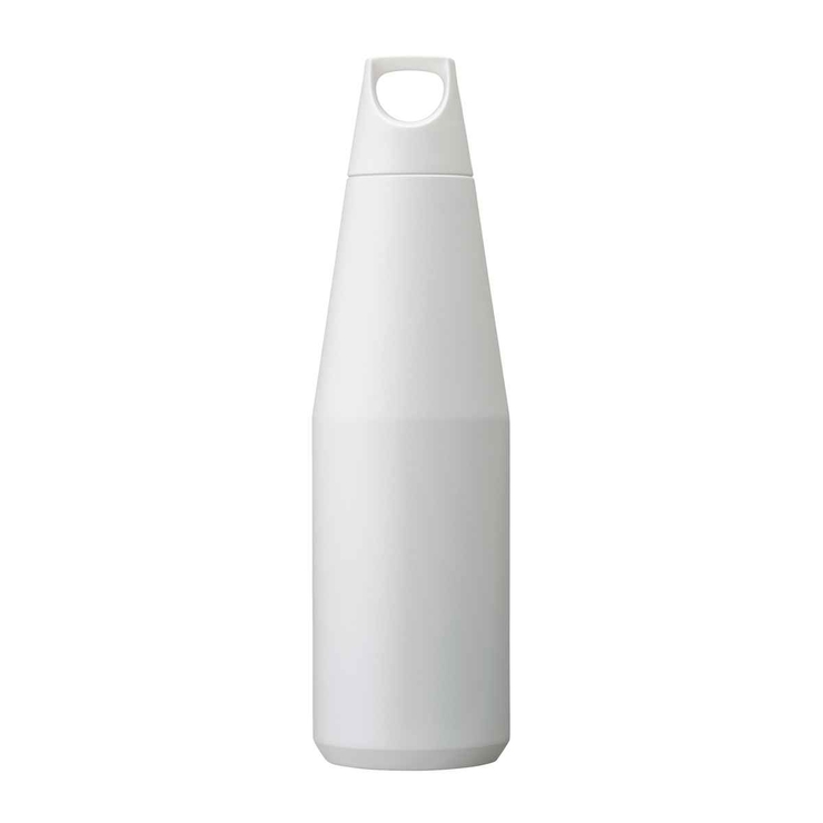 キントー マグボトル 1080ml | livingut | 詳細画像7 