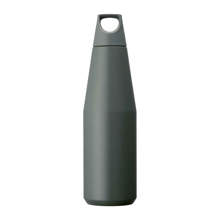 キントー マグボトル 1080ml | livingut | 詳細画像10 