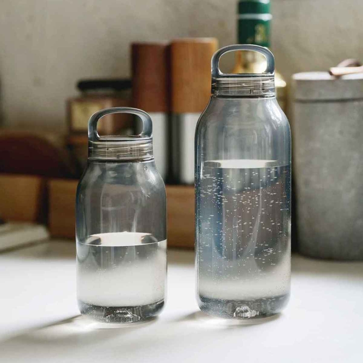キントー 水筒 300ml | livingut | 詳細画像18 