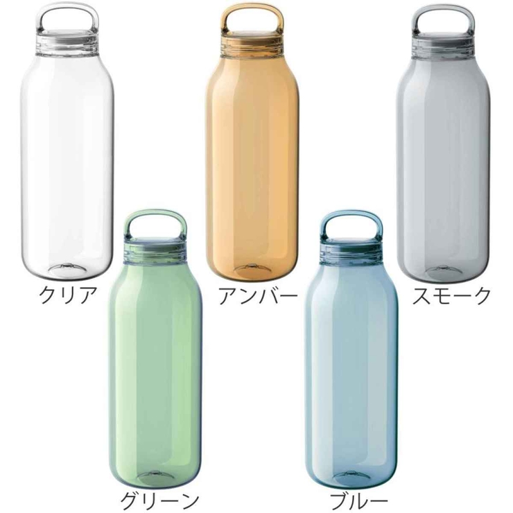 キントー 水筒 950ml | livingut | 詳細画像3 