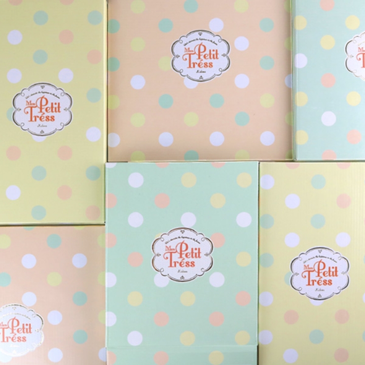 身長計 壁掛け フォトフレーム | livingut | 詳細画像19 