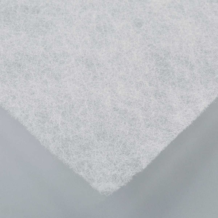 換気扇フィルター 業務用長尺フィルター 幅40cm×30m巻 | livingut | 詳細画像2 