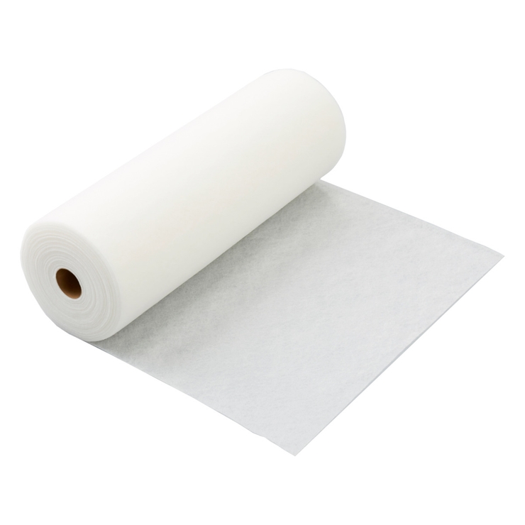 換気扇フィルター 業務用長尺フィルター 幅40cm×30m巻 | livingut | 詳細画像6 