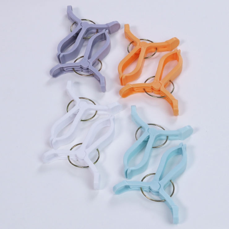 洗濯バサミ ピンチ COCOSORA | livingut | 詳細画像4 