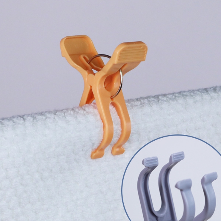 洗濯バサミ ピンチ COCOSORA | livingut | 詳細画像2 