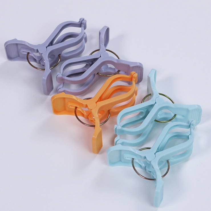 洗濯バサミ ピンチ COCOSORA | livingut | 詳細画像4 