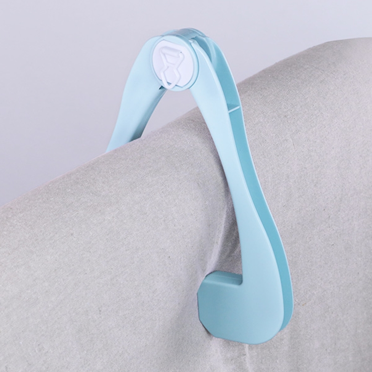 ふとんばさみ 布団ばさみ COCOSORA | livingut | 詳細画像2 