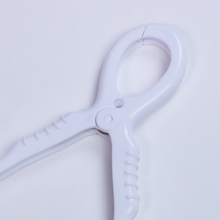 物干しハンガー 洗濯ハンガー COCOSORA | livingut | 詳細画像4 