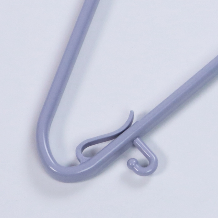 物干しハンガー 洗濯ハンガー COCOSORA | livingut | 詳細画像5 