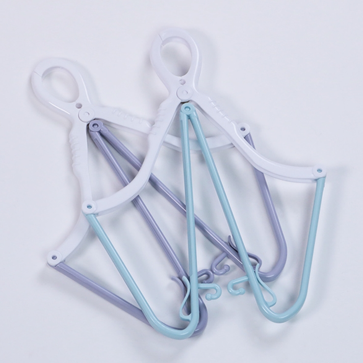 物干しハンガー 洗濯ハンガー COCOSORA | livingut | 詳細画像6 