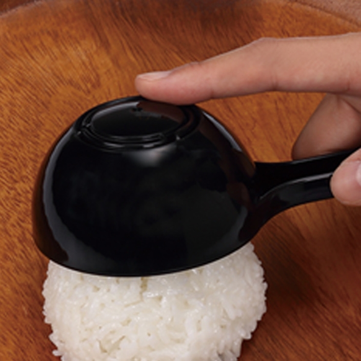 しゃもじ oui monsieur | livingut | 詳細画像3 