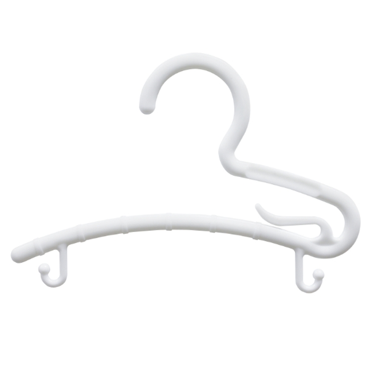 マスクハンガー 3本組 Myマスクハンガー | livingut | 詳細画像9 