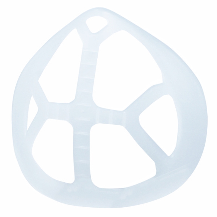 マスク フレーム ペコノン | livingut | 詳細画像2 