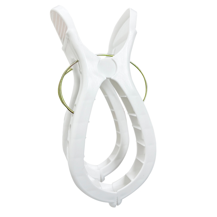 洗濯ピンチ LAUND ROMAT | livingut | 詳細画像2 