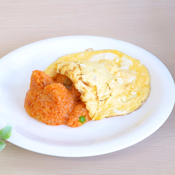 ごはん型 猫 ごはんdeニャン | livingut | 詳細画像3 