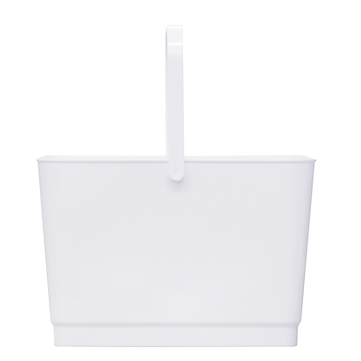 ランドリーバスケット 足つきバスケット バスケット | livingut | 詳細画像4 