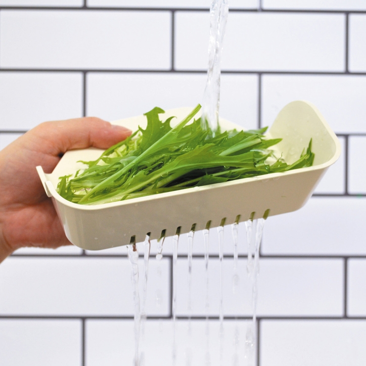 まな板 受け皿 小 | livingut | 詳細画像4 