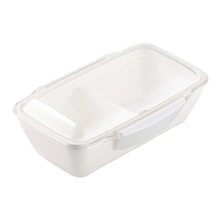 弁当箱 1段 500ml | livingut | 詳細画像8 