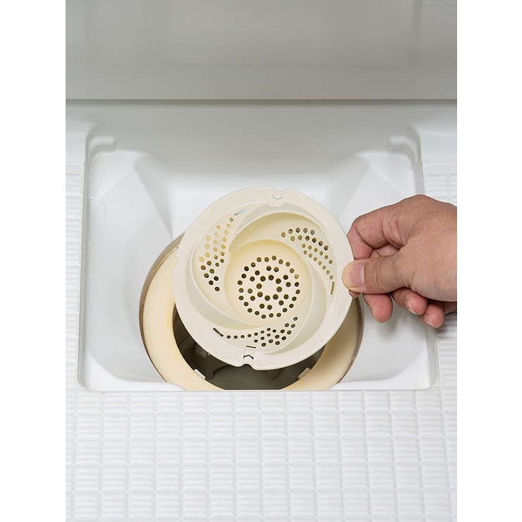 Agプラス まとまる ヘアストッパー | livingut | 詳細画像3 