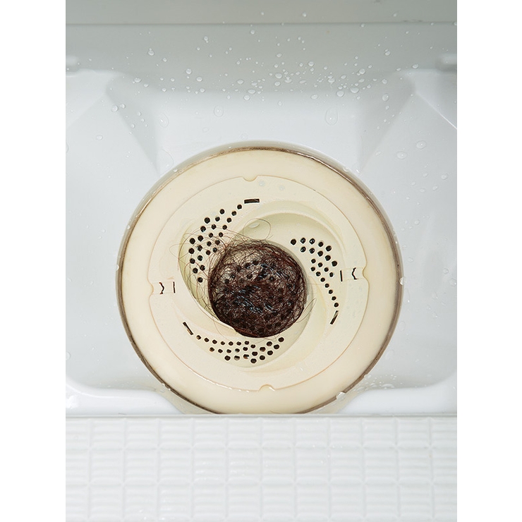 Agプラス まとまる ヘアストッパー | livingut | 詳細画像5 