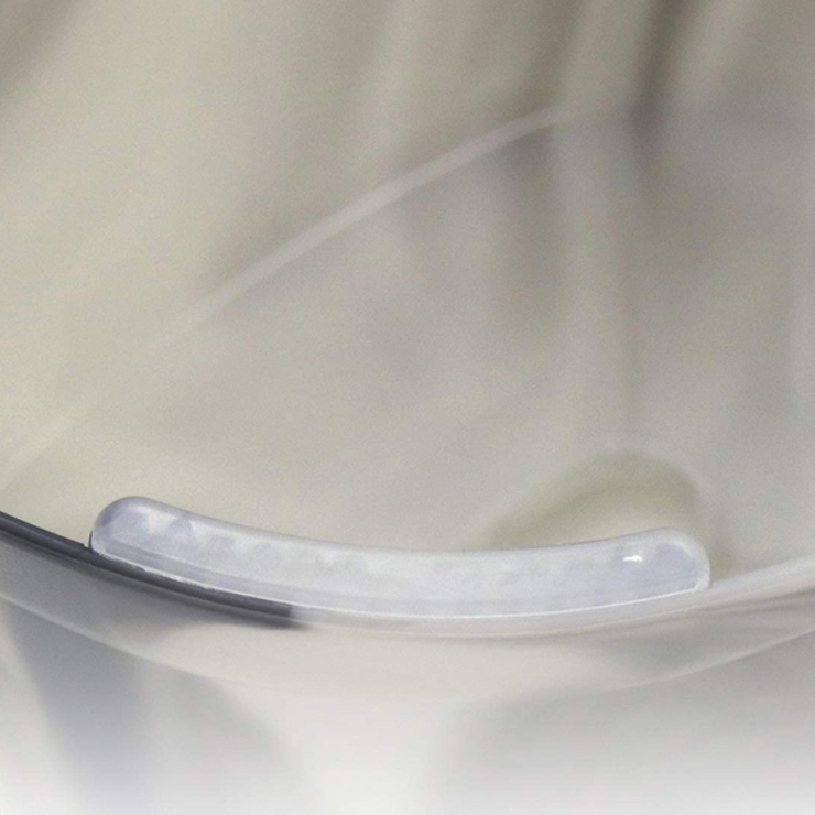 風呂イス バスチェア Defi | livingut | 詳細画像5 