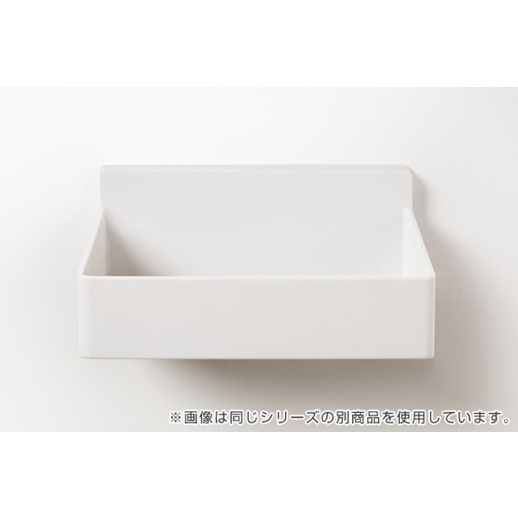 タオルハンガー 壁 吸着 | livingut | 詳細画像6 