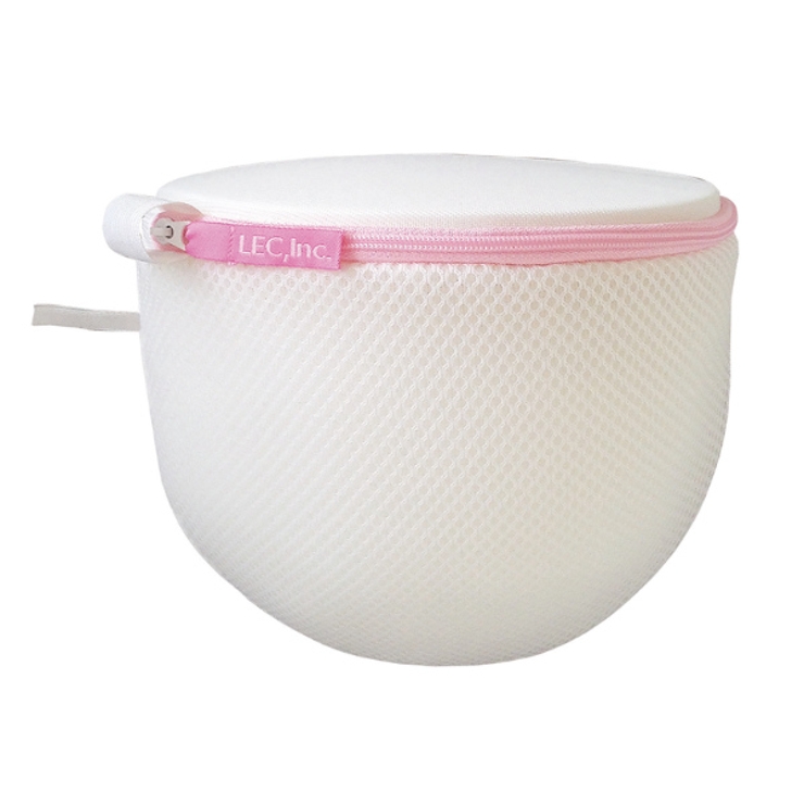 洗濯ネット HLa 浮き型ブラジャーネット | livingut | 詳細画像1 