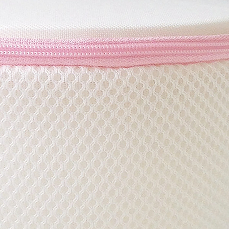 洗濯ネット HLa 浮き型ブラジャーネット | livingut | 詳細画像4 