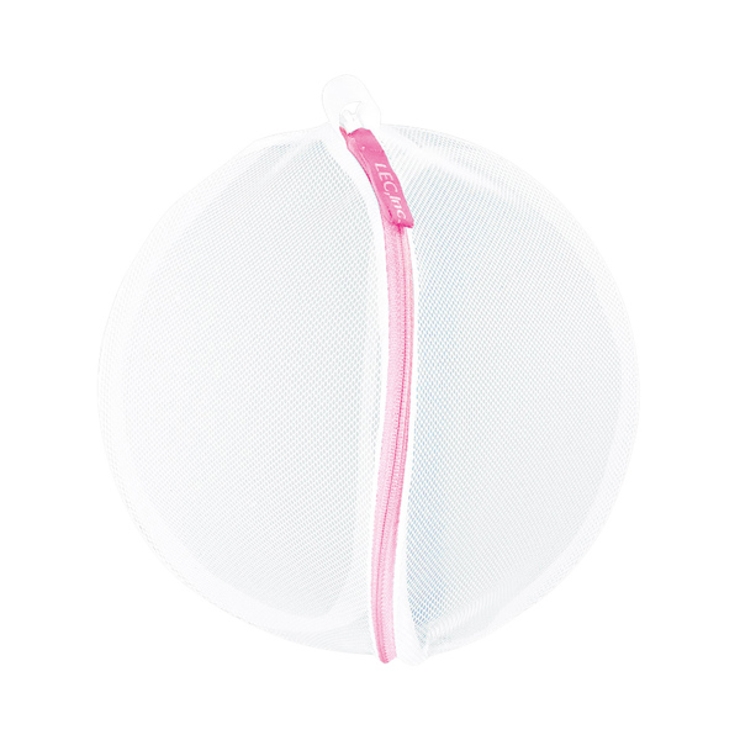 洗濯ネット 丸型 ランジェリーネット | livingut | 詳細画像1 