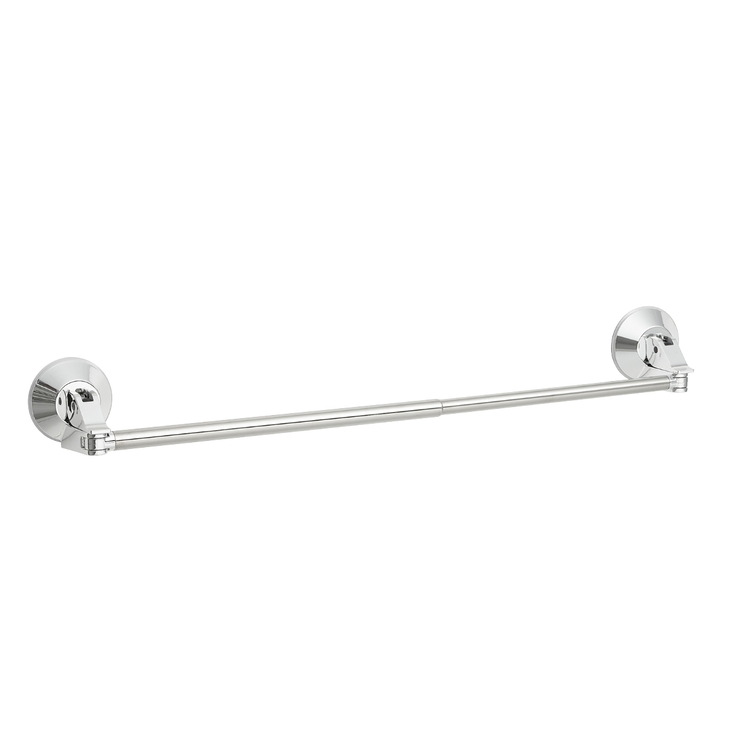 タオル掛け レバー式吸盤タオル掛け ステンレス | livingut | 詳細画像7 