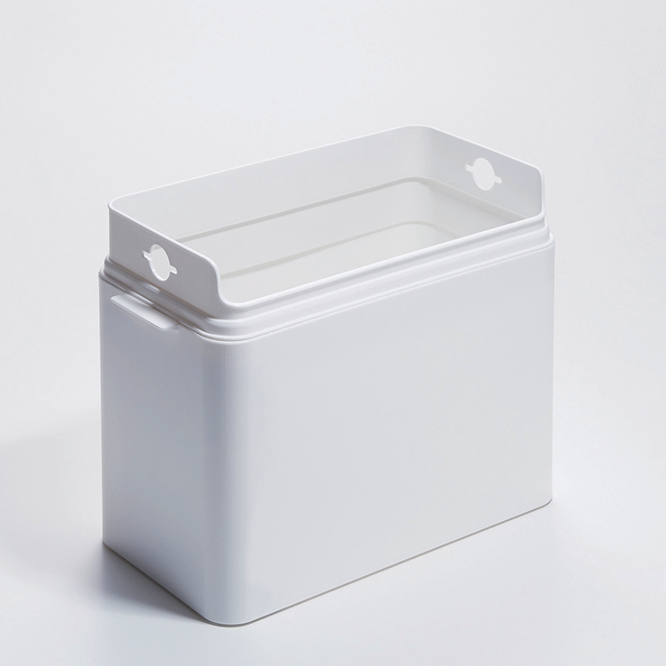 ゴミ箱 9 5L | livingut | 詳細画像14 